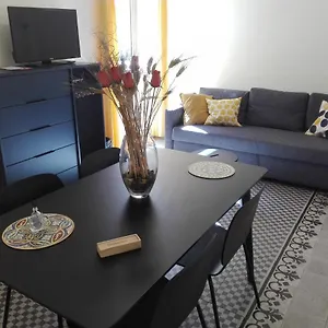 Runfulìa Appartamento