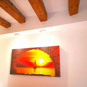 Sansamuele Venezia