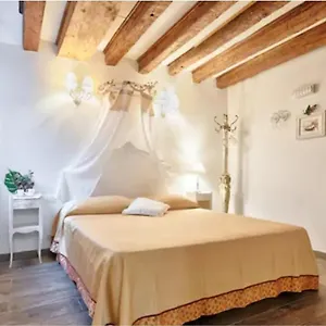 Cadeau Venezia