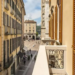dbh-boutique-hotel-lake-como.it-lombardy.com/