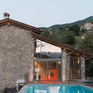casa-olea-hotel.it-lombardy.com/