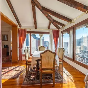 https://palazzo-gradenigo.hotelinveneto.com