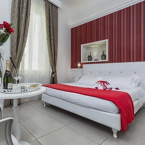 Otel Boutique La Casa Di Morfeo