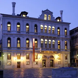 Ruzzini Palace איטליה