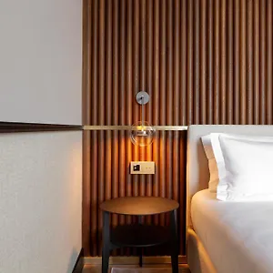 amabilia-suites.it-lombardy.com/