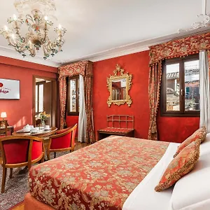 ca-alvise.hotelslidodijesolo.com/