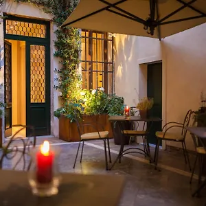 Liassidi Wellness **** Venezia