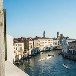 3* Hotell Ai Santi Apostoli