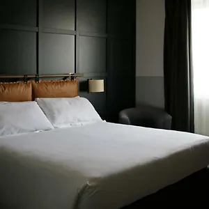 C-hotels Club House איטליה