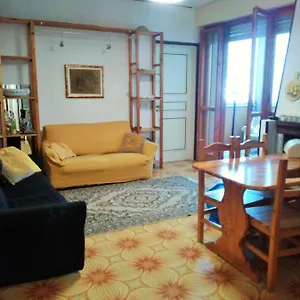 Casa Vacanze Moggio Appartamento