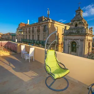 Sicily Wonderful Bellini Katania