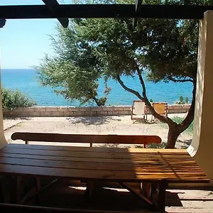 https://waterfront-apartments-alabe.in-sardinia.net