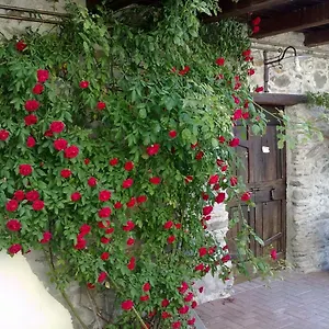 Residenza Antica Corte Picta Appartamento