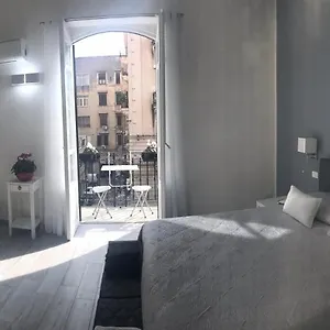 3l Casa vacanze