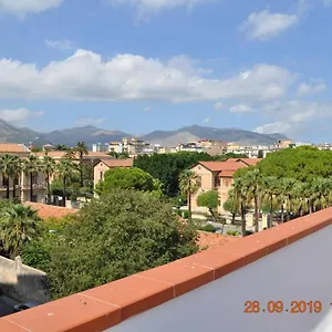 Casa Rosina Appartamento