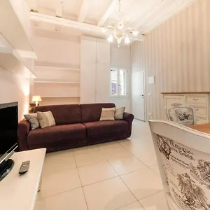 Apartment Biennale, Venedig