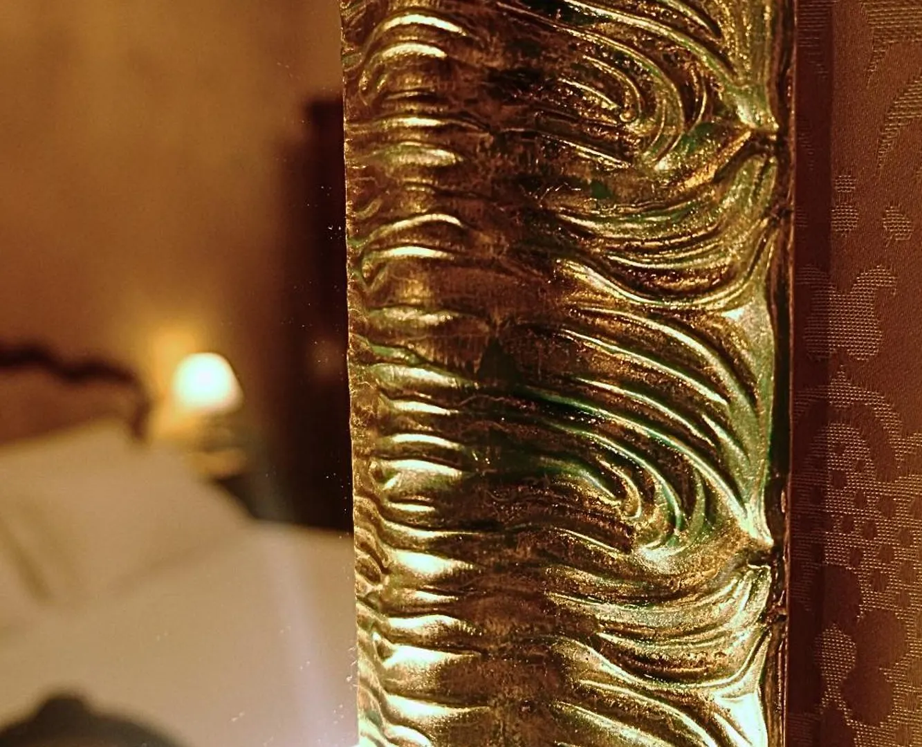 H O T E L S A N G A L L O L Hotel Venice Italy