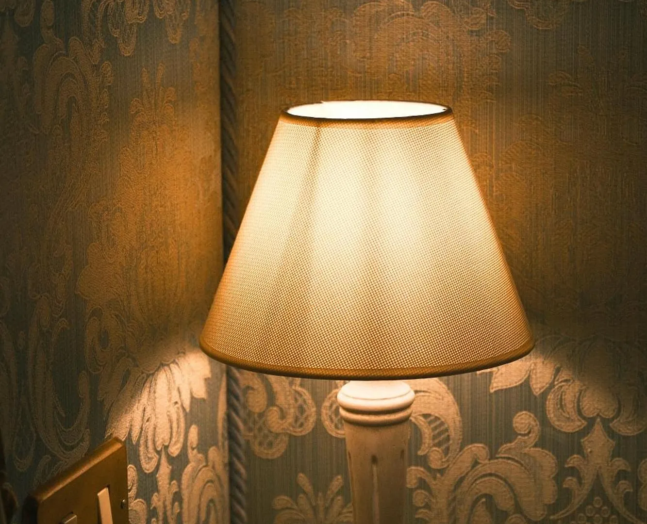 H O T E L S A N G A L L O L Hotel Venice 3*,