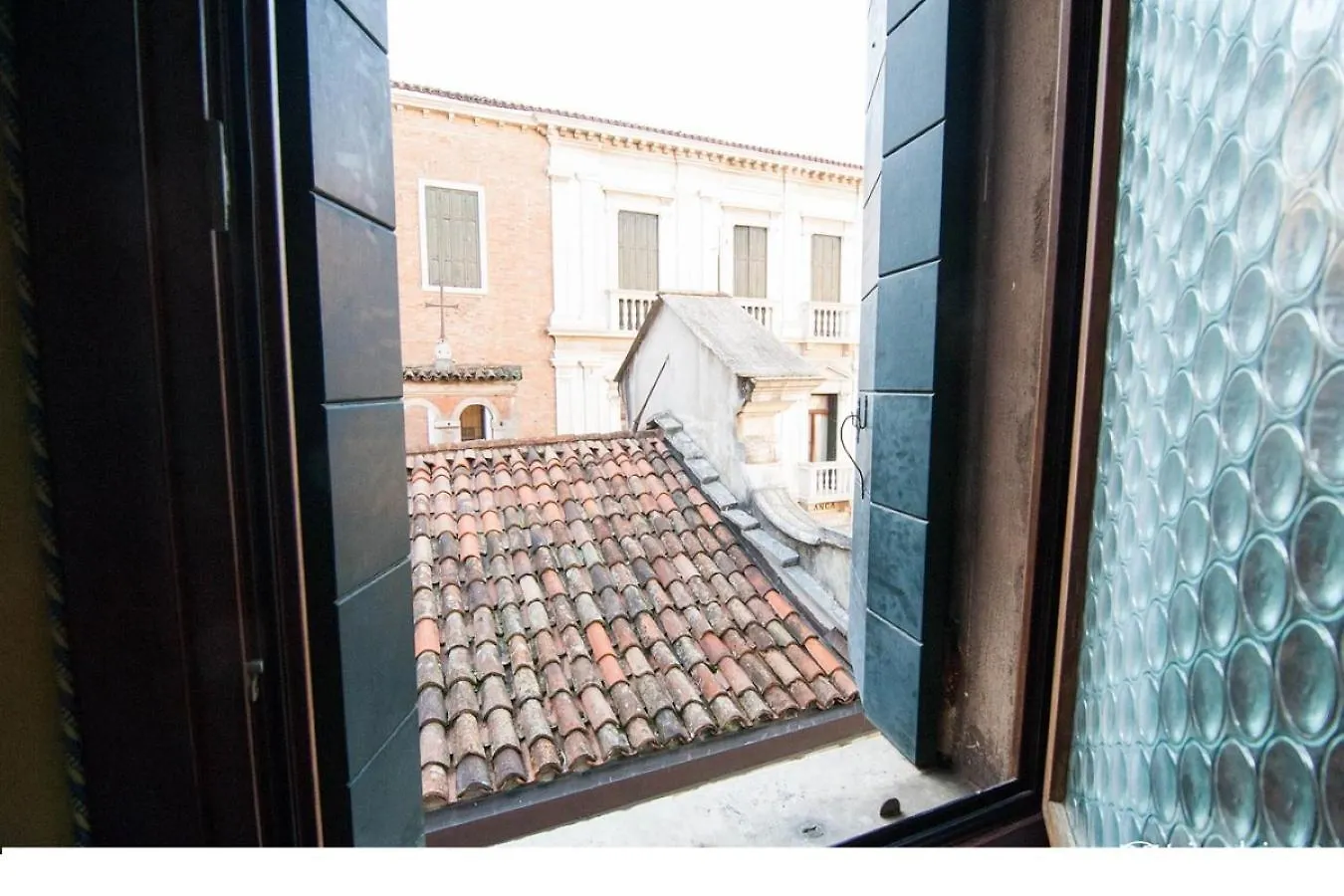 ***  H O T E L S A N G A L L O L Hotel Venice Italy